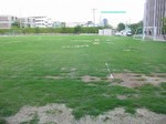 s5ˎRy뒲POOXOQ 005.jpg