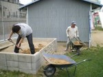 s5̋{130601-5.jpg