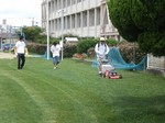 s5桜の宮小学校110709-5.jpg
