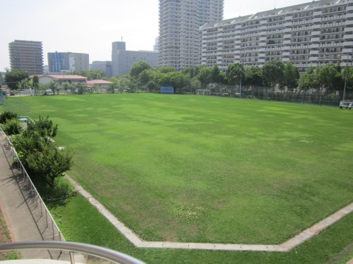 s5港島コアリング作業150702 (5).jpg