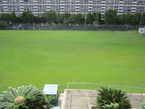 s5港島状況視察150911 (5).jpg