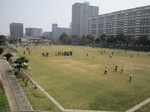 s5港島状況視察140317 (5).jpg