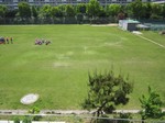 s5港島状況視察140502 (5).jpg