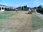 s68邪2007-10-6 DSC00068.jpg