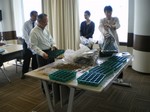 s6バードウィークフェスティバル100508-6.jpg