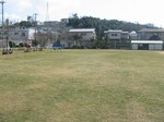 s6桜の宮状況視察100219 006.jpg