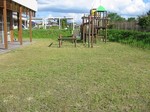 s6三田かるがも園状況視察070914 006.jpg