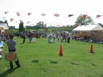 s6三田運動会091003 006.jpg