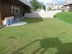 s6三田定例ミーティング080919 006.jpg