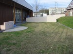 s6三田定例ミーティング091120 006.jpg