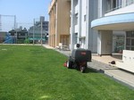 s6清江小学校コアリング100522 006.jpg