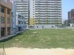 s6清江状況視察080714 006.jpg