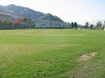 s6北条小学校091104 006.jpg