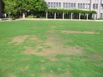 s6帝塚山マーカー復旧作業100830 006.jpg