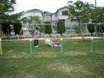 s6̋{120602-6.jpg