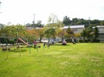 s6̋{121013-6.jpg