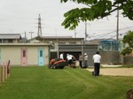 s6̋{130601-6.jpg
