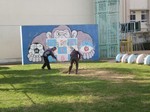 s6̋{131109-06.jpg