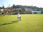 s6桜の宮161105-006.jpg