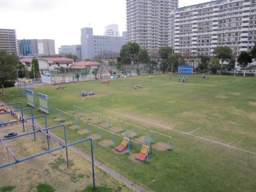 s6港島160113状況視察 (6).jpg