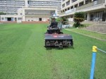 s6港島コアリング作業150702 (6).jpg