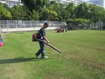 s6港島幼コアリング作業130711 (6).jpg