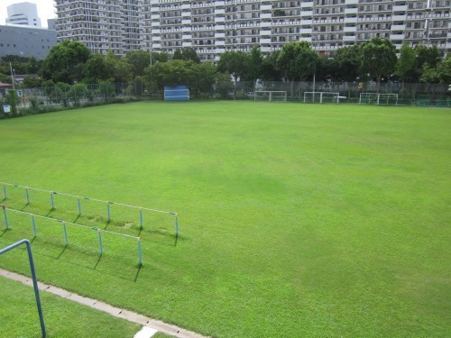 s6港島状況視察150911 (6).jpg
