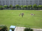 s6港島状況視察140502 (6).jpg
