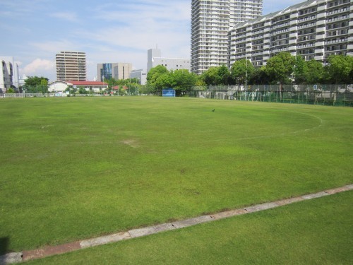 s6港島状況視察150519 (6).jpg