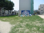 s7̋{ŐNuOXOSPP 007.jpg