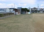 s7桜の宮状況視察100219 007.jpg