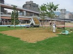 s7神戸震災復興記念公園状況視察０９０９１８ 007.jpg