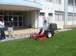 s7清江小学校コアリング100522 007.jpg