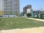 s7清江状況視察080714 007.jpg