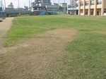 s7清江OS作業081004 007.jpg