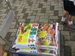 s7大阪樟蔭ポット苗つくり100511 007.jpg