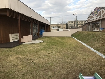 s7三田161217定例ミーティング.jpg