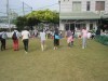 s7大阪樟蔭151010運動会OS (7).jpg