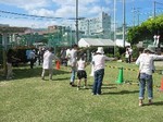 s7大阪樟蔭OS作業101011 007.jpg