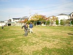 s7̋{131109-07.jpg