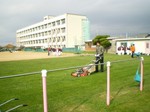 s7桜の宮小学校111210-7.jpg