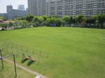 s7港島状況視察140502 (7).jpg