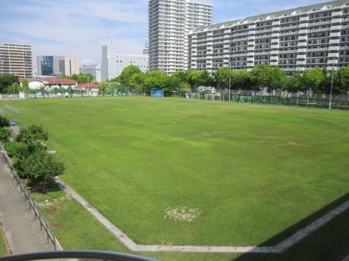 s7港島状況視察150519 (7).jpg
