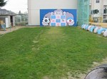 s8̋{ŐNuOXPQPQ 008.jpg