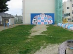 s8桜の宮小学校090323 008.jpg