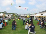 s8三田運動会091003 008.jpg