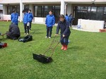 s8OcŊ@OXOSOQ 008.jpg