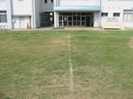 s8清江OS作業081004 008.jpg