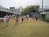 s8大阪樟蔭151010運動会OS (8).jpg