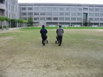 s8ˎROS(㔼)POPPOV 008.jpg